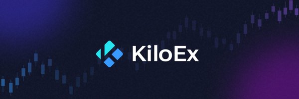 KiloEx_perp Profile Banner