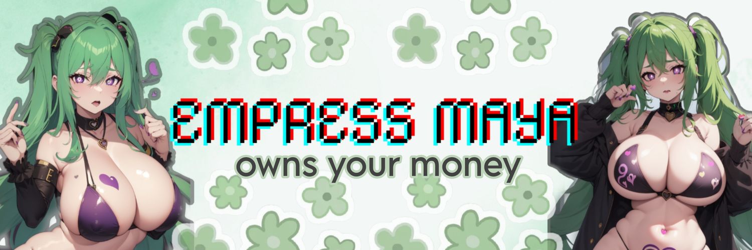 maya2dfd_backup's profile banner image
