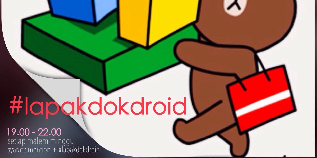 dokter(Dro id); banner