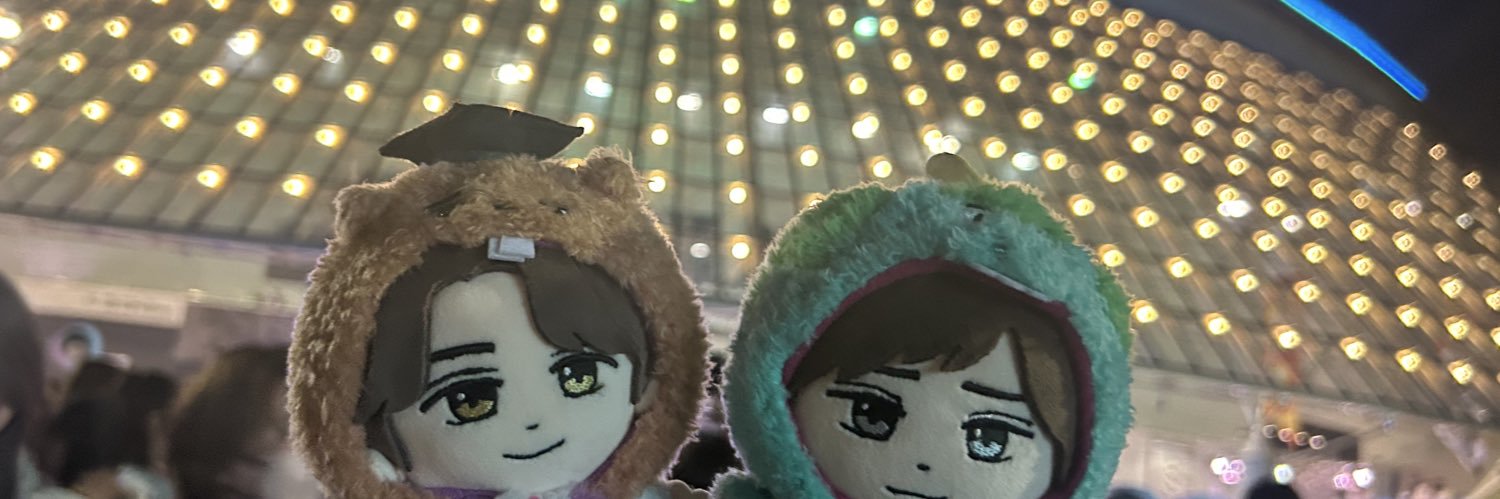 __6611__'s profile banner image