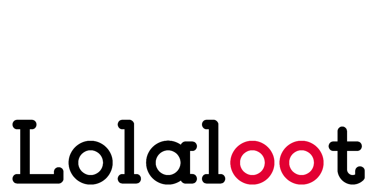 lolaloot.com (@thelolaloot) / Posts / X