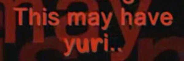 Haenterr Profile Banner