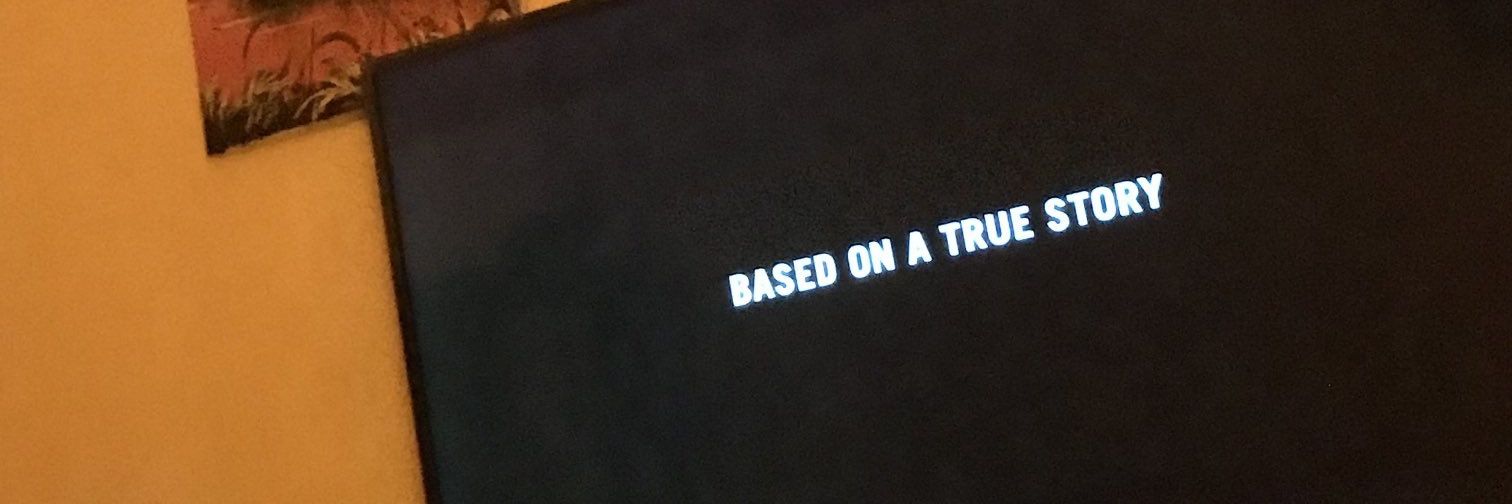 StayFocusedDaily banner