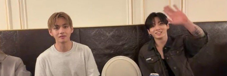 yoon_potato's profile banner image