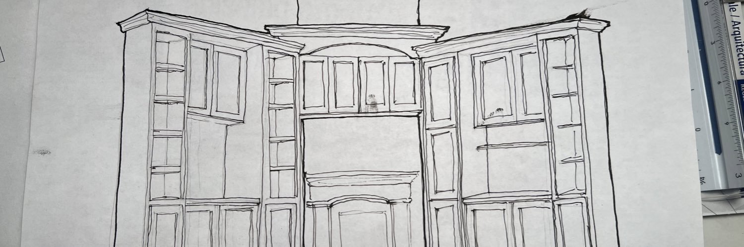 William Alexander banner