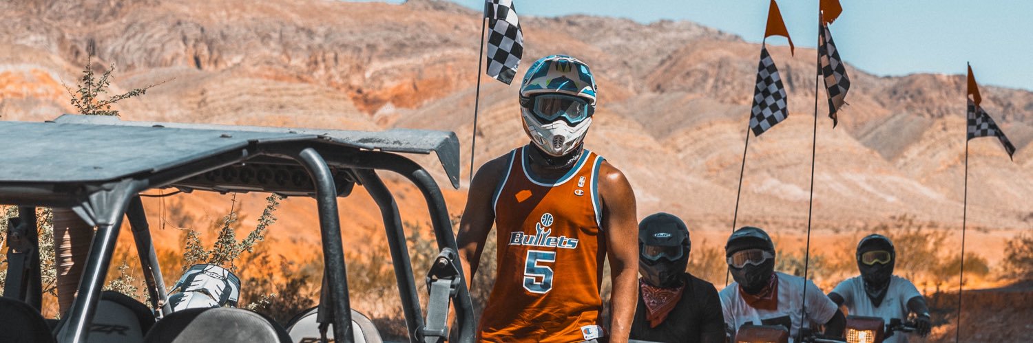 MoHubb32's profile banner image