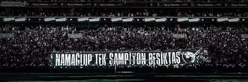 bugradumann's profile banner image