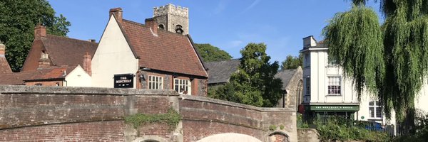 theVW1 Profile Banner