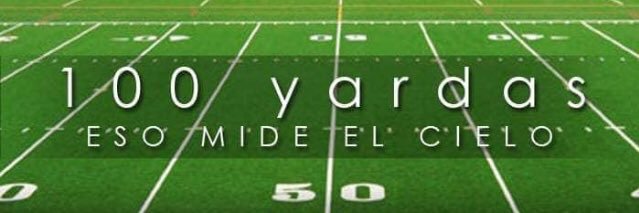 Ruben Rodriguez banner