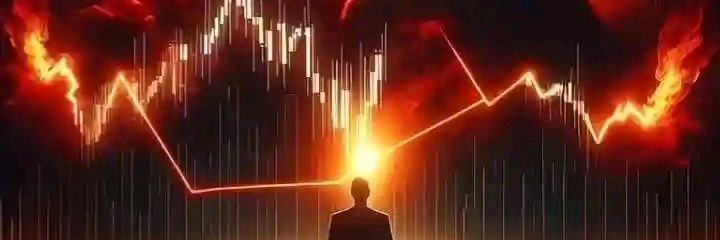 SauzzyTradeHub's profile banner image