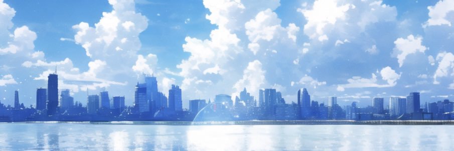 Syuri_drops's profile banner image