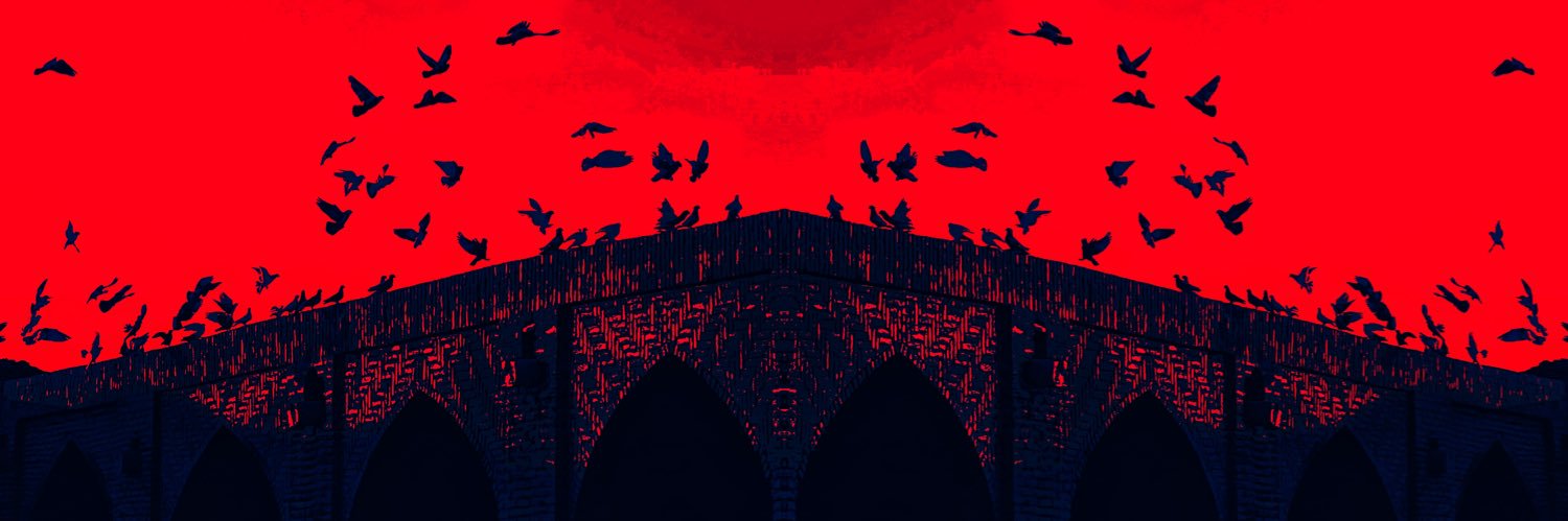 Confabulation.ta banner