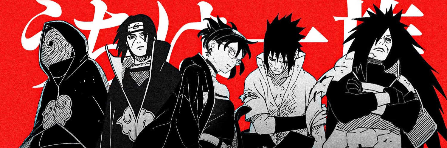 wiccan boy 🧙🏾‍♂️ banner