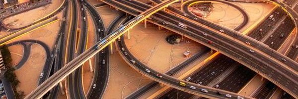 santoshsalgar Profile Banner