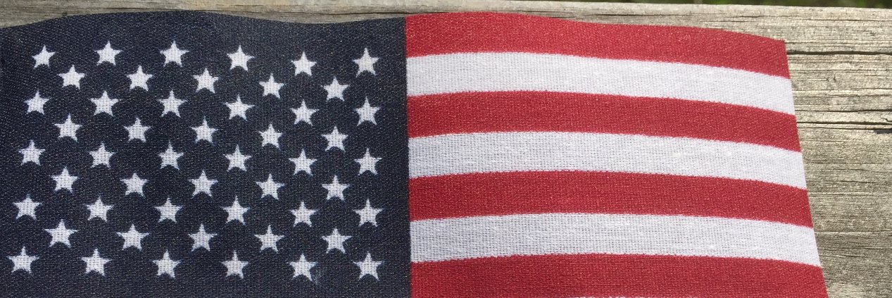 LMurphy140's profile banner image