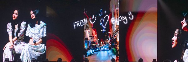 Niceez_KS Profile Banner