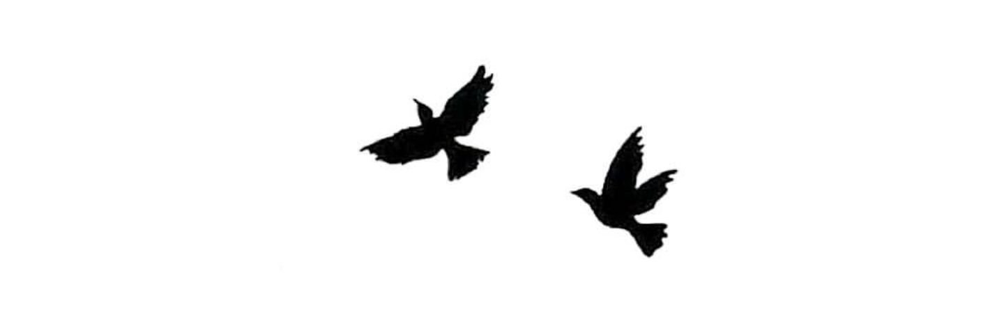 PINAR_ATABAY's profile banner image