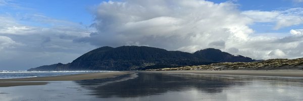 rtmshphysed Profile Banner