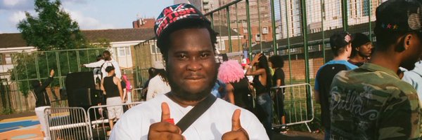 fullstopnathan Profile Banner