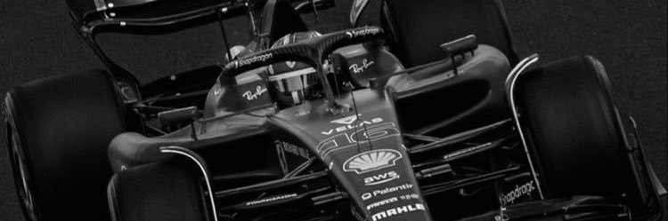 ॱଳ͘ banner