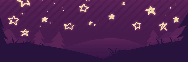 pupfailuree's profile banner image