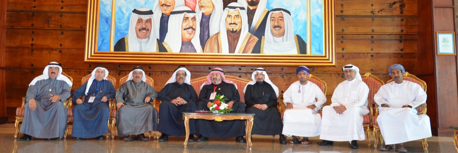 الاتحاد الخليجي banner