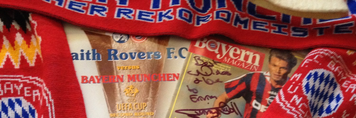 beachsubRRFC's profile banner image