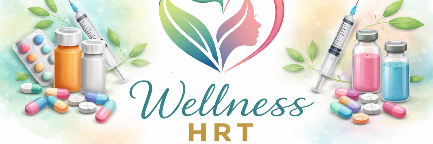 WELLNESS BODY SOLUTIOns🧘‍♀️ banner