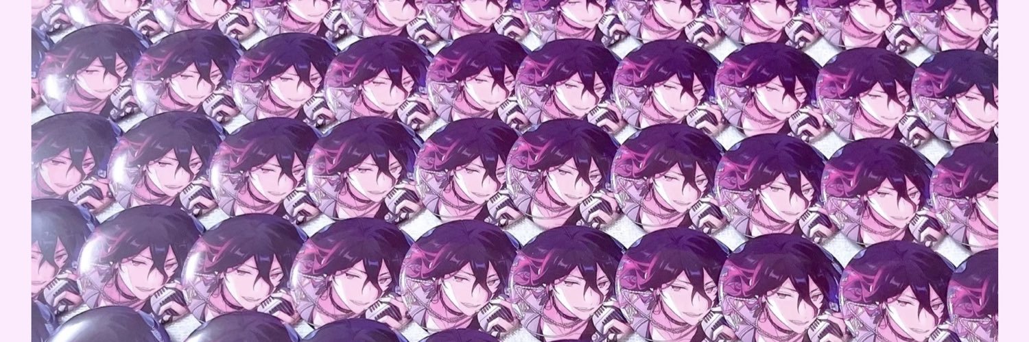 ututgsgs's profile banner image