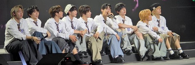 sailormoon 🍯 happy ungki day!! banner