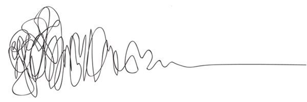 davidskinner Profile Banner