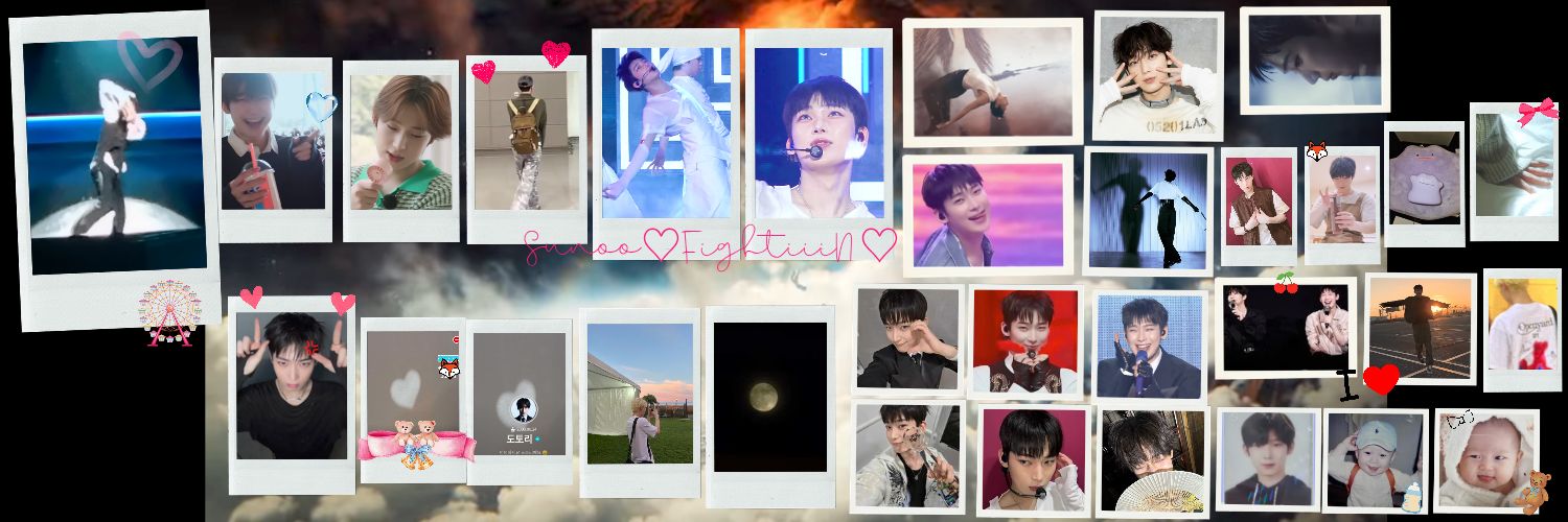 🔔도라미🎀 banner