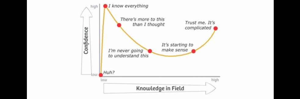 Andy Fitzgerald banner