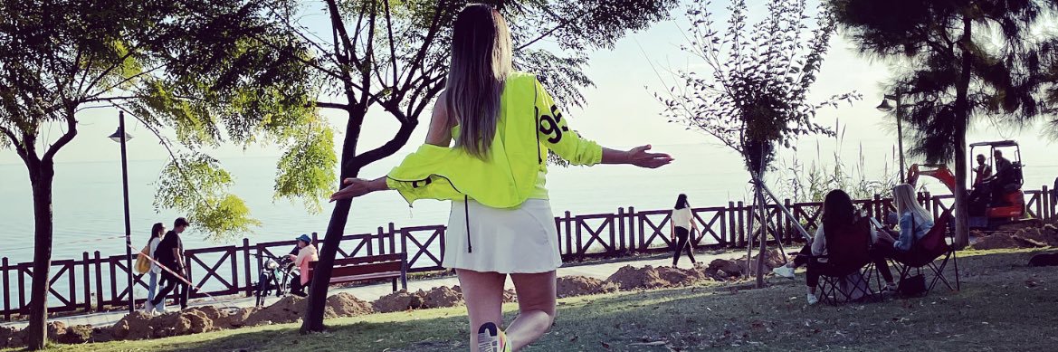 berobjk03's profile banner image