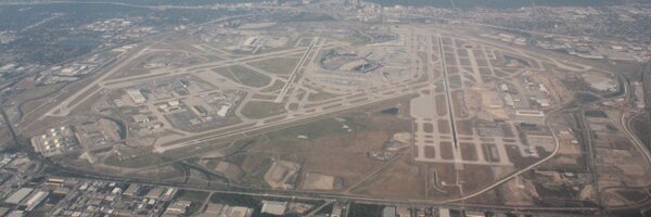 GDClearedToLand Profile Banner