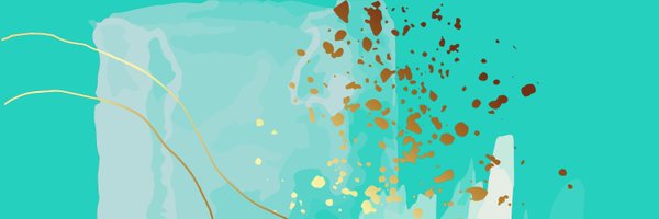 DigitalKAMBA Profile Banner