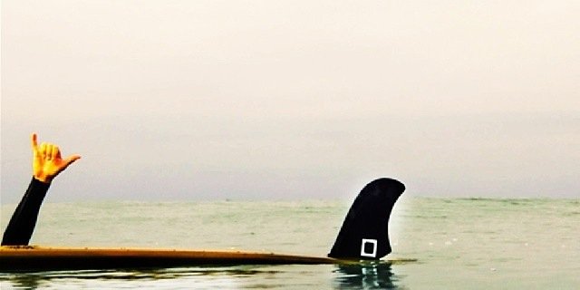 TuTu_Forever's profile banner image