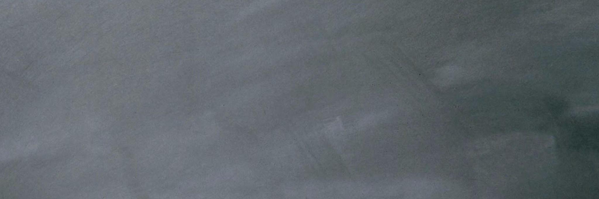 FrontRowAgile's profile banner image