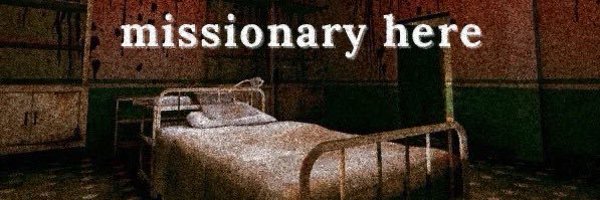 biancabaileexo Profile Banner