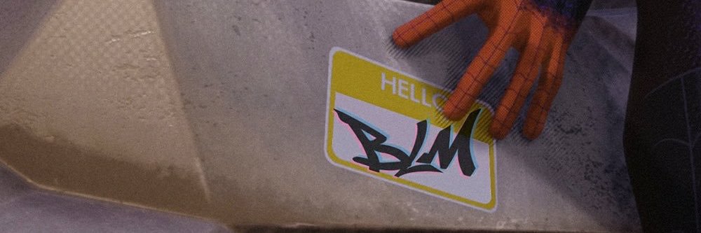 champagneppatel's profile banner image