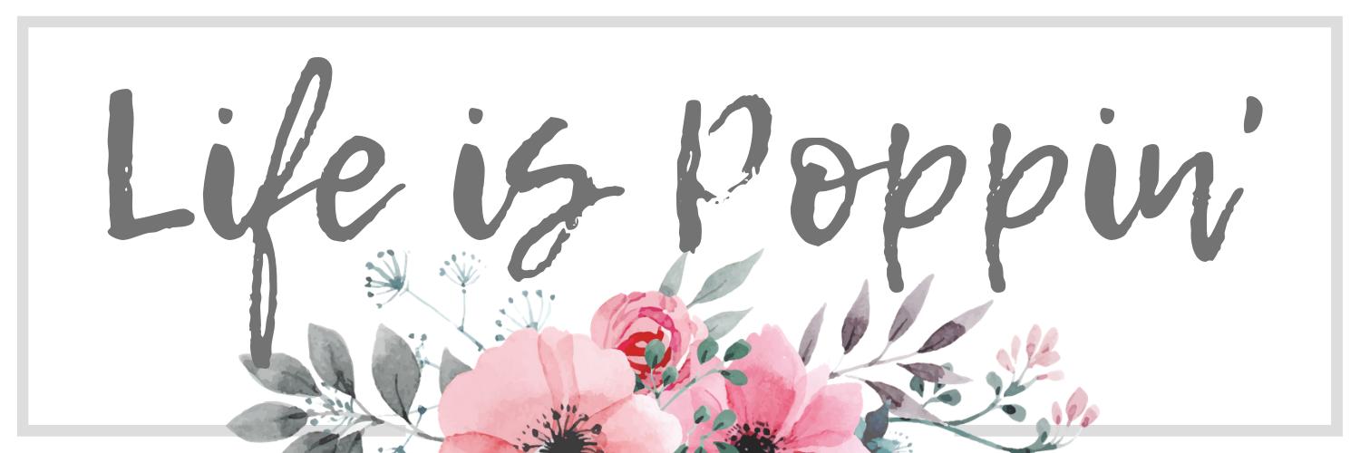 Missi banner