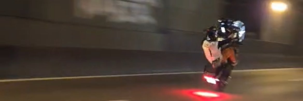 msilidanslâme banner