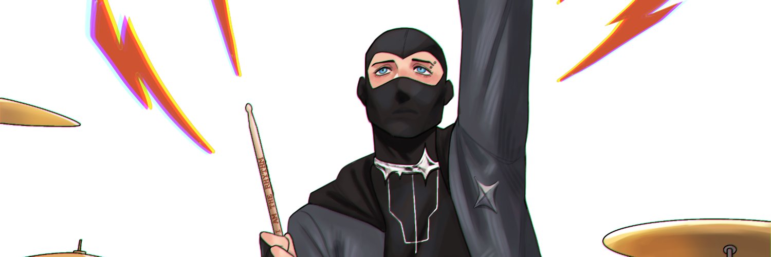 Kasimir (REST | ติดงานมหาลัย) banner