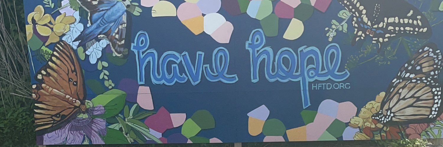 Melonie banner