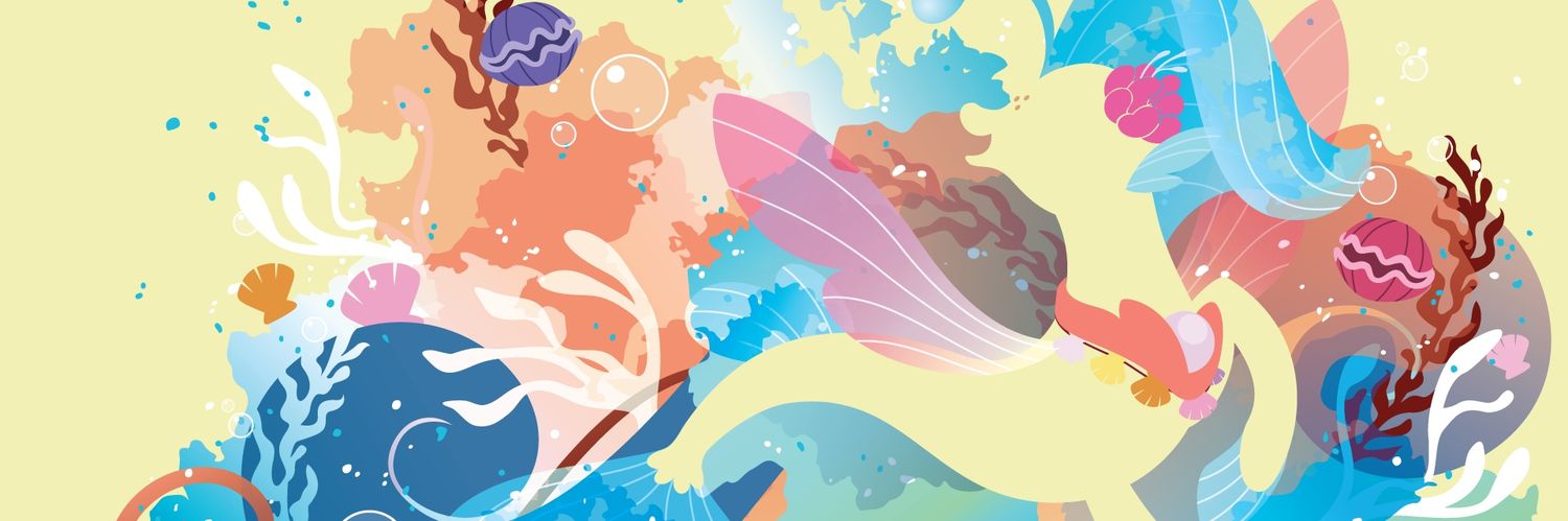 mlp_PSkystar's profile banner image