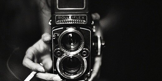 kcanon13's profile banner image