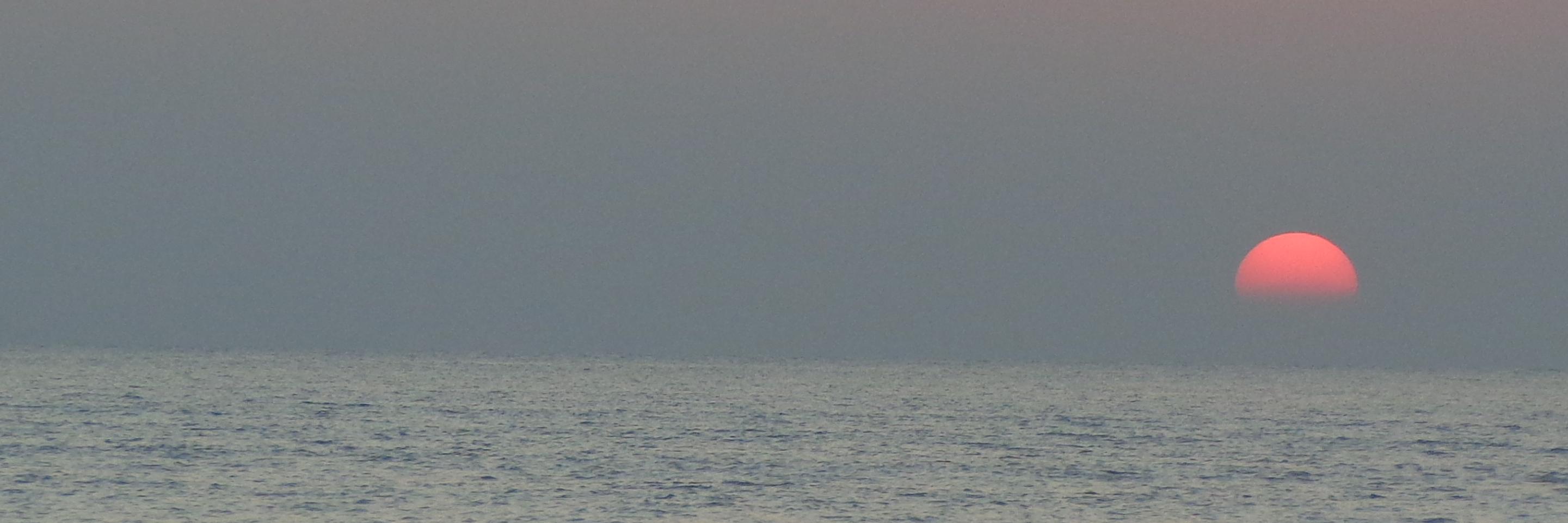 MdMahin01's profile banner image