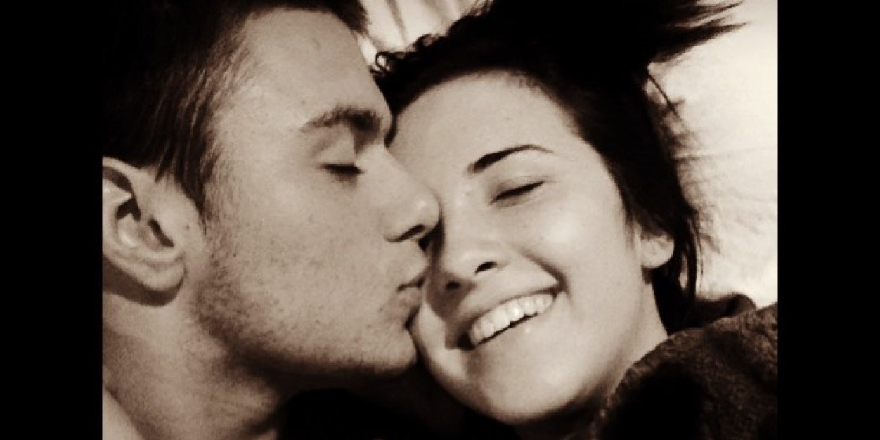 MeganPosey222's profile banner image