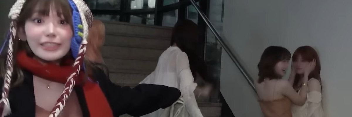 dyoh2o's profile banner image