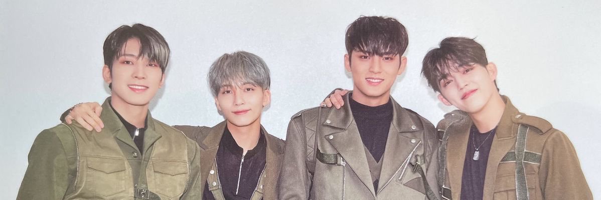 alwaysriaght's profile banner image